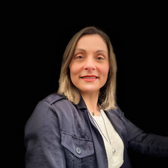 The avatar of a person