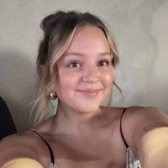 Frankie Nelson