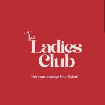 The Ladies Club