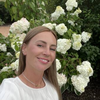 Avatarul lui Natalie