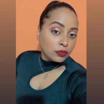 The avatar of a person