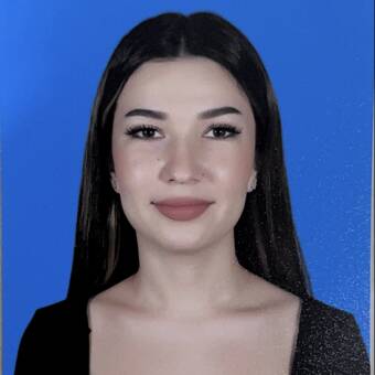 الصورة الرمزية لـ maya