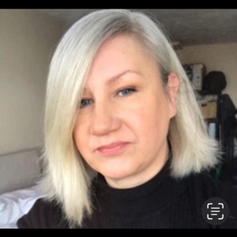 The avatar of a person
