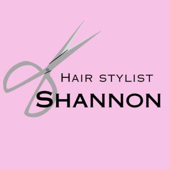 Shannon Johnston