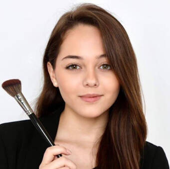 L'avatar di Clara