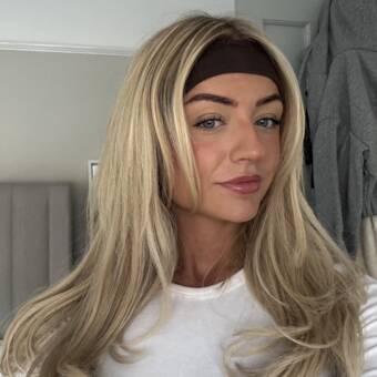 Avatar tillhörande Maisy