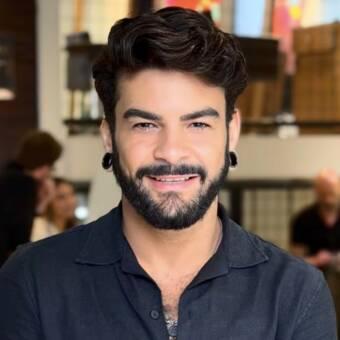 Felipe Jesus
