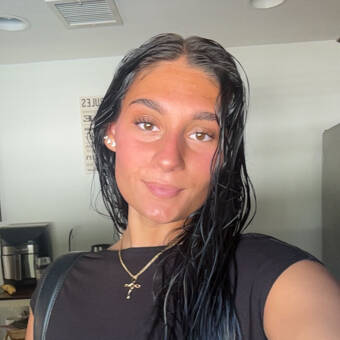 The avatar of Julia