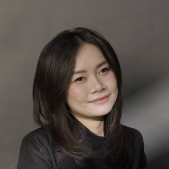 Аватарът на Lyna