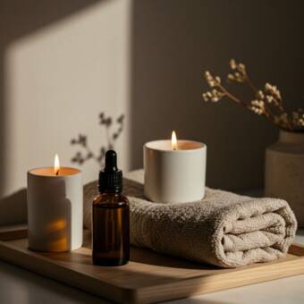 L'avatar di Stephanie