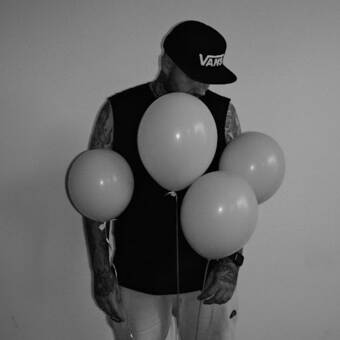 Το avatar του Alexander