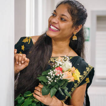 Avatar tilhørende Susanna