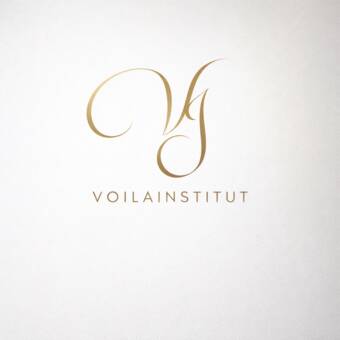 Voilà