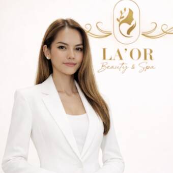 The avatar of La’or Beauty & Spa