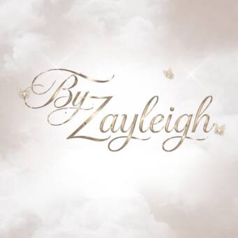 The avatar of Zayleigh
