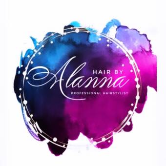 Alanna的头像