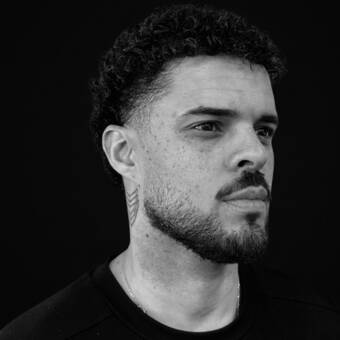 The avatar of a person