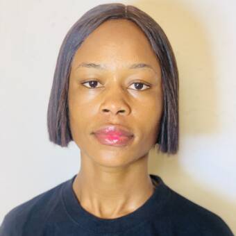 The avatar of a person