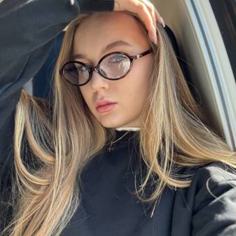 의 아바타 Sofiia