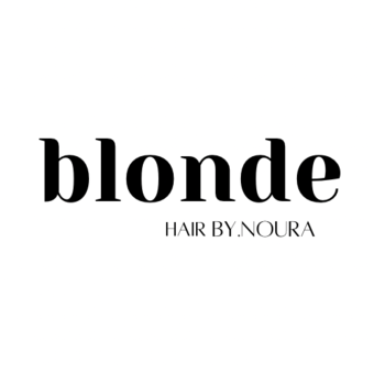 Avatar de Blonde