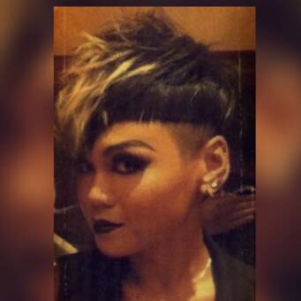 The avatar of Mandi