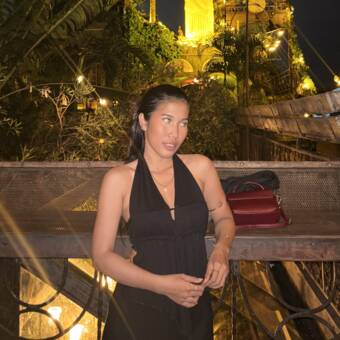 Avatar Bila