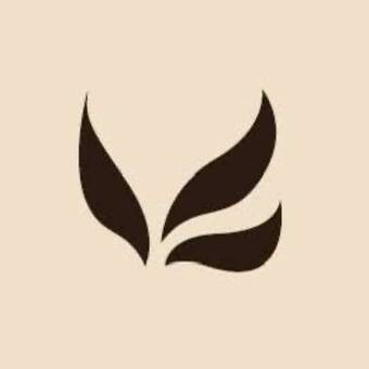 The avatar of a person