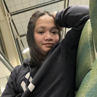 The avatar of Jesalyn