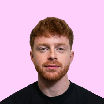 Аватарът на Cam