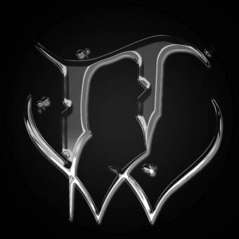 The avatar of a person
