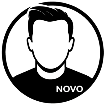The avatar of a person