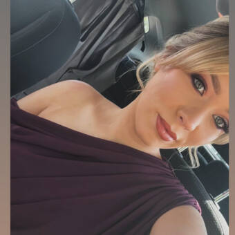 Paige Ford