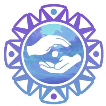 The avatar of a person
