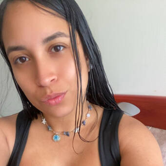 L'avatar di Daniela Delgado