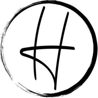 The avatar of a person
