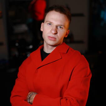Arti — EX SPACE Jana Kazimierza