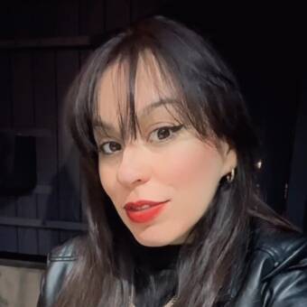 Avatarı Nayara