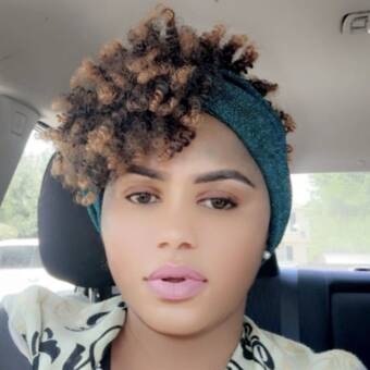 AICHA DIALLO