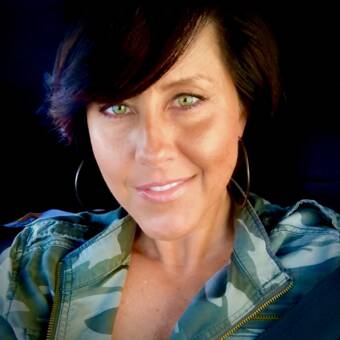 Lori Kassinger, RN