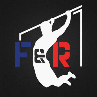 Florent