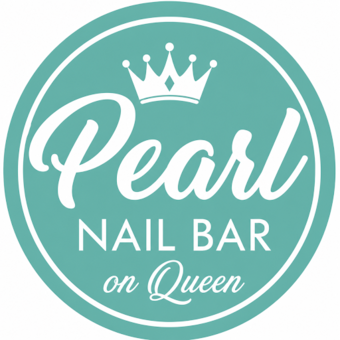 Pearl Nail Bar and Head Spa O