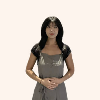 The avatar of a person