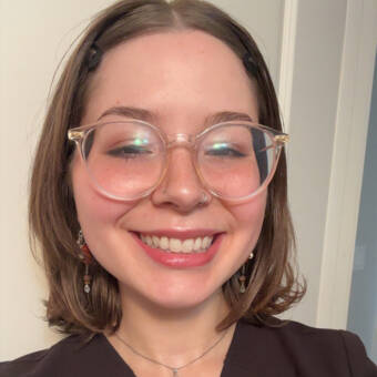Dani Spencer