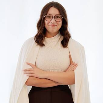 Kim Lacroix
