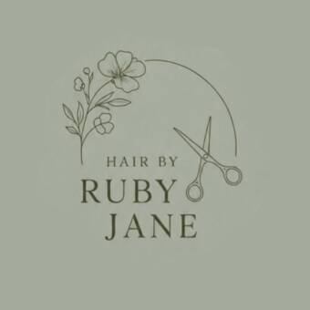 Avatar tilhørende ruby