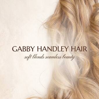 The avatar of gabby