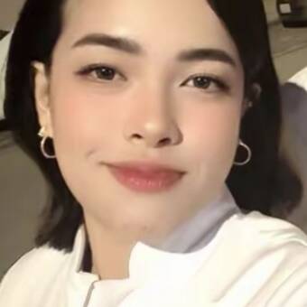 The avatar of a person