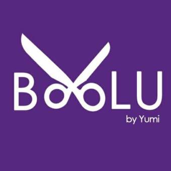 Avatar Boolu