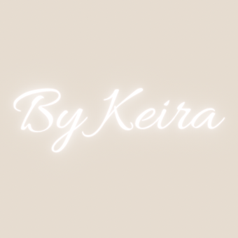The avatar of BY