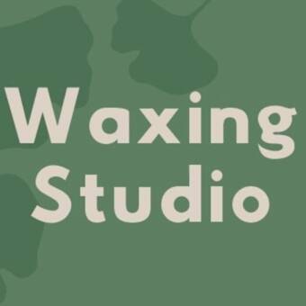 The avatar of Waxing